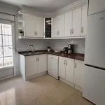 Family Townhouse With Pool & Terrace - Aguas Nuevas Апартаменты *