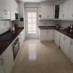 Family Townhouse With Pool & Terrace - Aguas Nuevas Апартаменты *